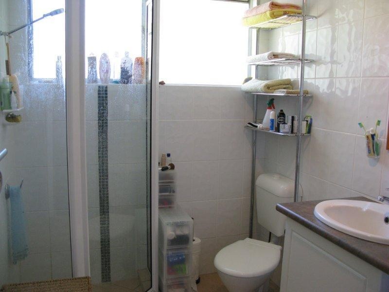 31 Wagner Street, Deeragun QLD 4818