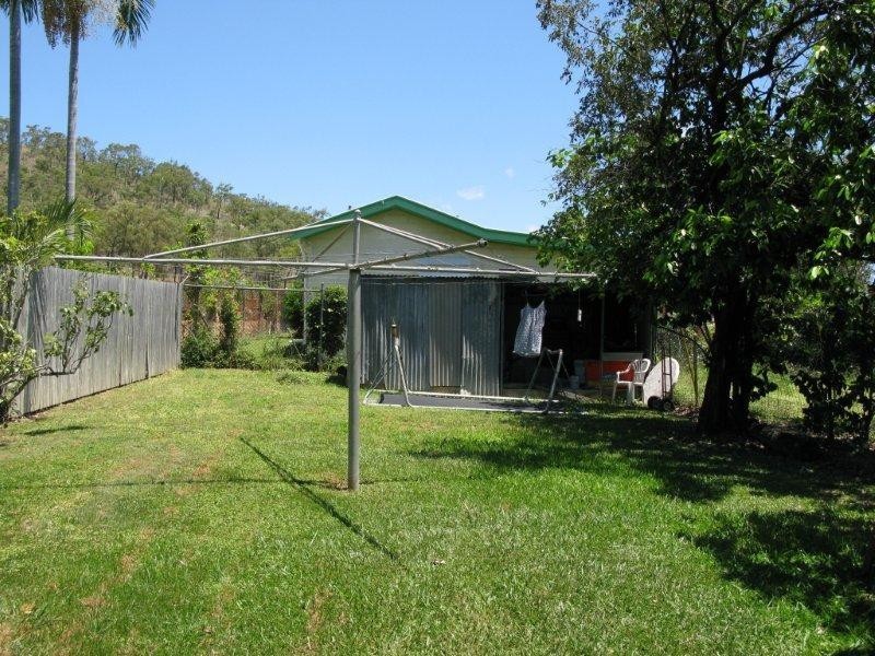 31 Wagner Street, Deeragun QLD 4818