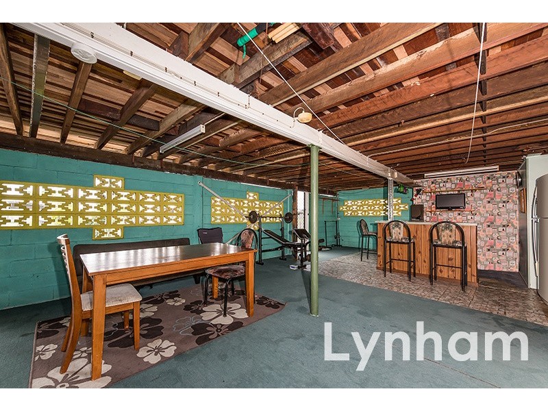 8 Catalonia Street, Kirwan QLD 4817