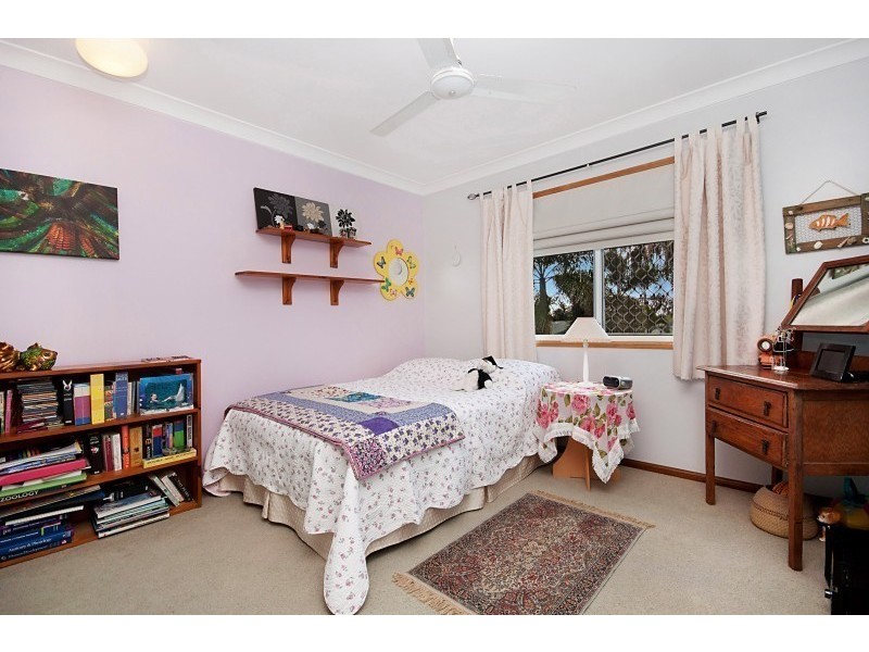 3 Weddel Drive, Annandale QLD 4814