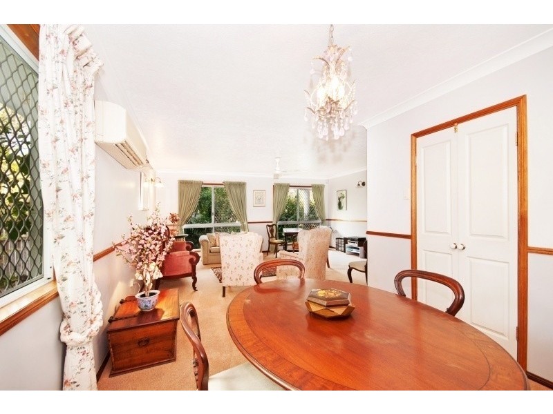 3 Weddel Drive, Annandale QLD 4814