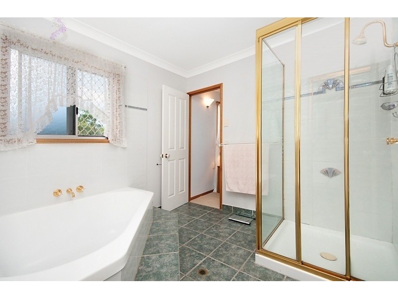 3 Weddel Drive, Annandale QLD 4814