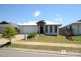 18 Tingalpa Way, Bohle Plains QLD 4817