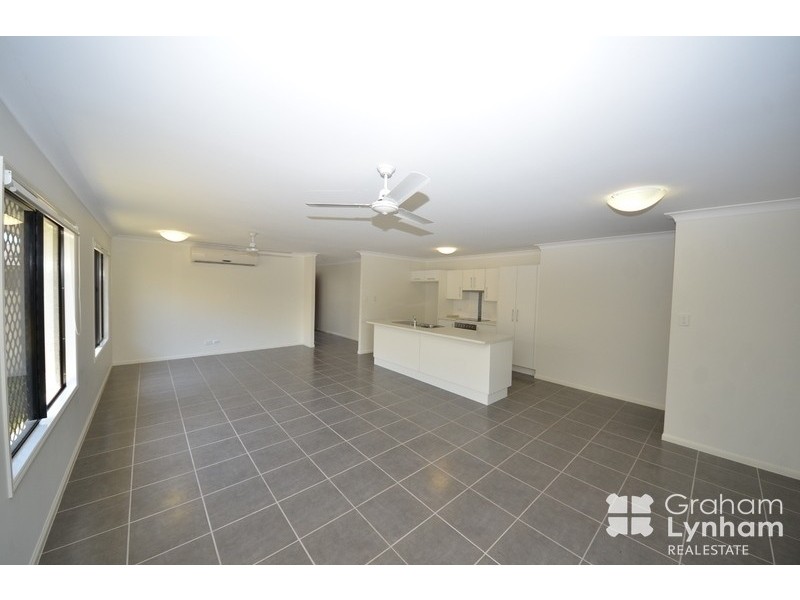 18 Tingalpa Way, Bohle Plains QLD 4817