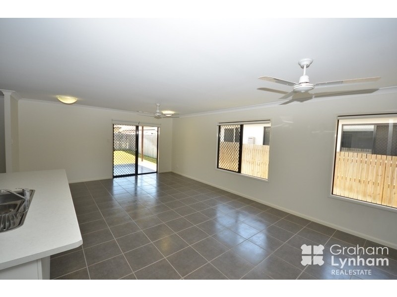 18 Tingalpa Way, Bohle Plains QLD 4817