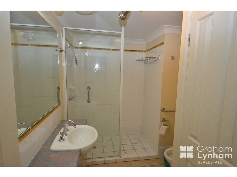 18 Tingalpa Way, Bohle Plains QLD 4817