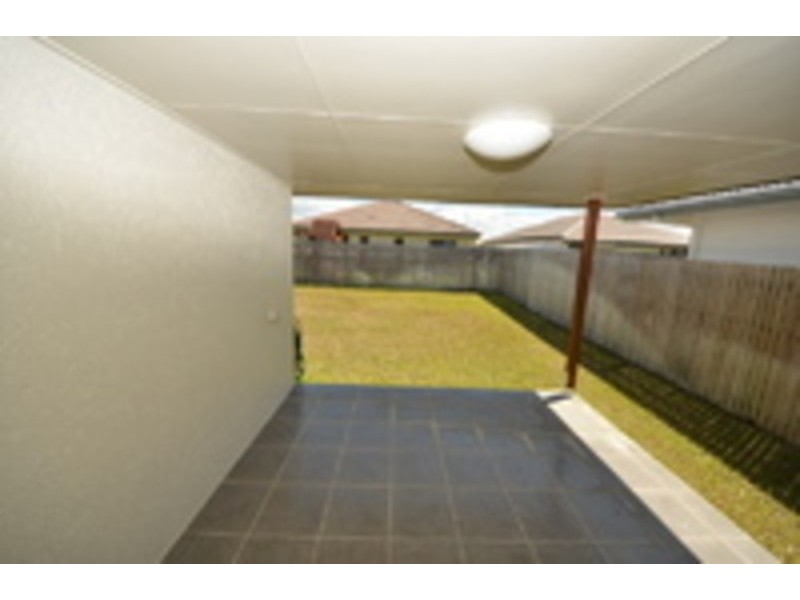 18 Tingalpa Way, Bohle Plains QLD 4817