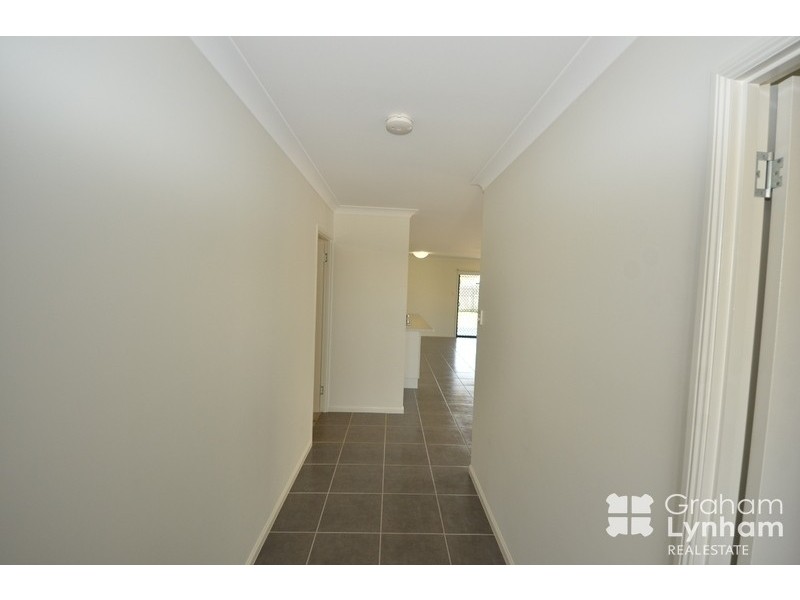 18 Tingalpa Way, Bohle Plains QLD 4817