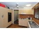 6 Salisbury Crescent, Kirwan QLD 4817