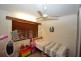 6 Salisbury Crescent, Kirwan QLD 4817
