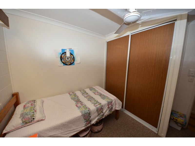 6 Salisbury Crescent, Kirwan QLD 4817