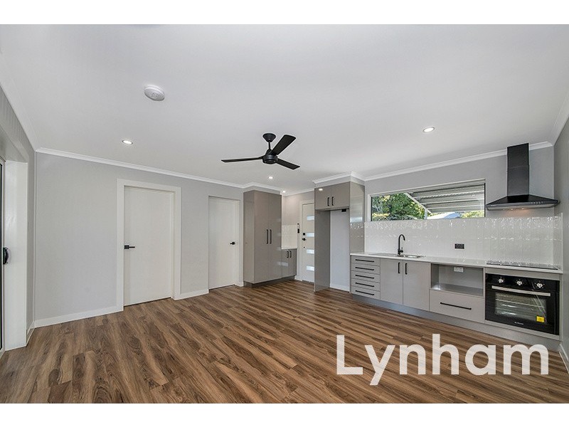 66A Kings Road, Hyde Park QLD 4812