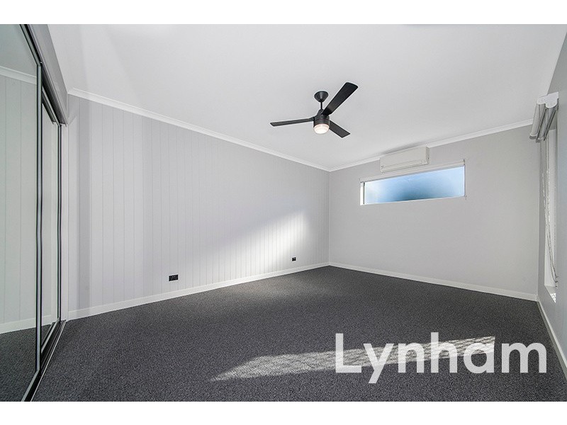 66A Kings Road, Hyde Park QLD 4812