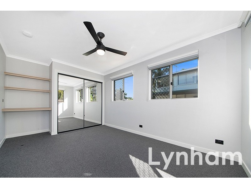 66A Kings Road, Hyde Park QLD 4812