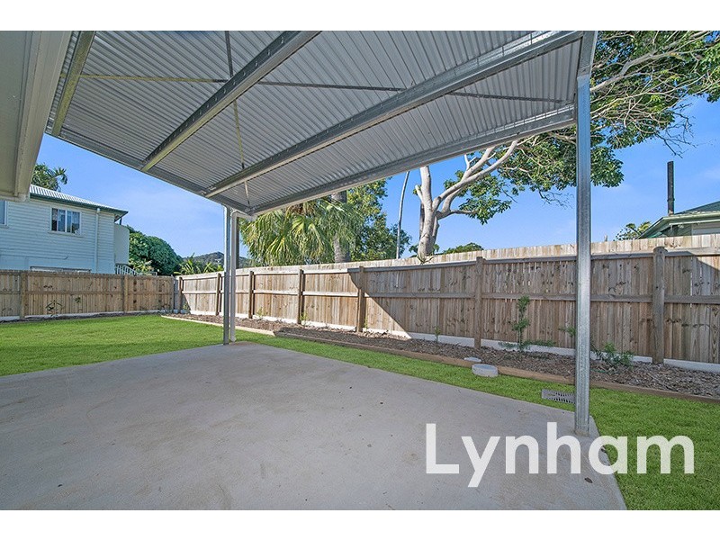 66A Kings Road, Hyde Park QLD 4812