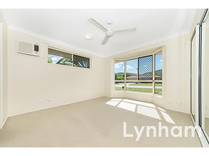 19 Cavill Avenue, Kirwan QLD 4817