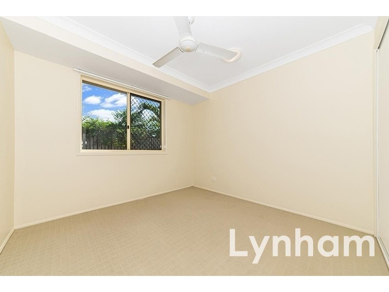 19 Cavill Avenue, Kirwan QLD 4817