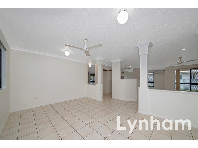 4 Sutherland Street, Annandale QLD 4814