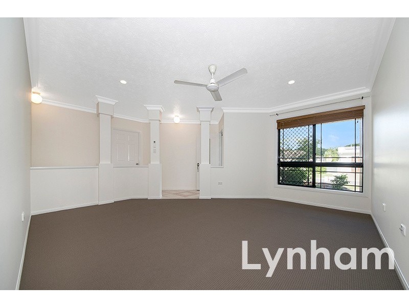 4 Sutherland Street, Annandale QLD 4814