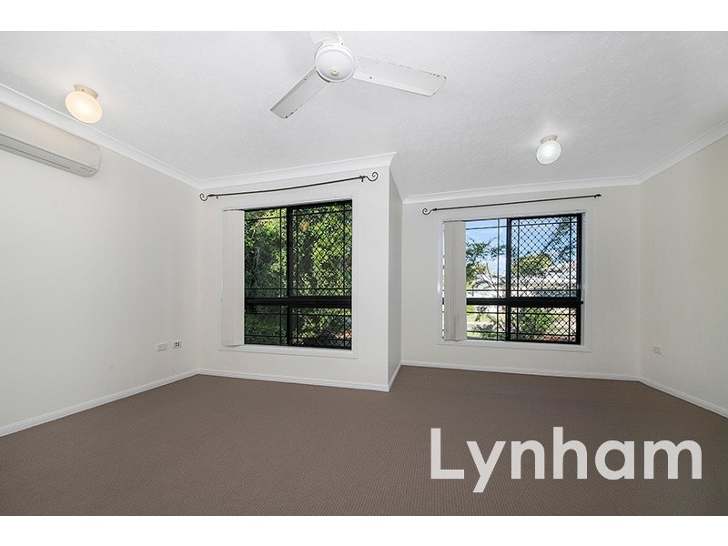 4 Sutherland Street, Annandale QLD 4814