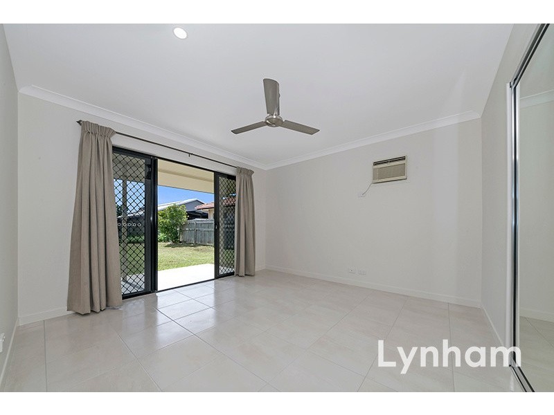 59 Northshore Circuit, Idalia QLD 4811