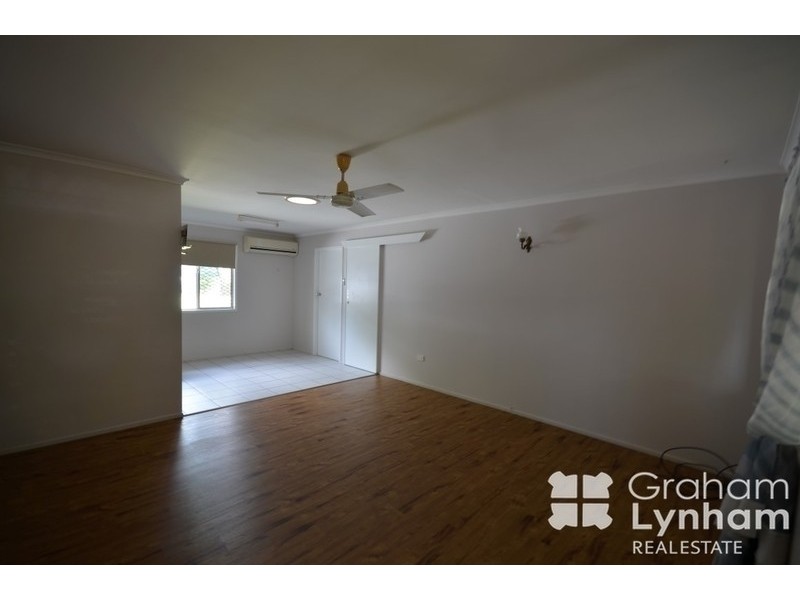 26 Samantha Street, Kelso QLD 4815