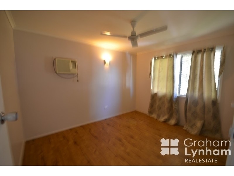 26 Samantha Street, Kelso QLD 4815