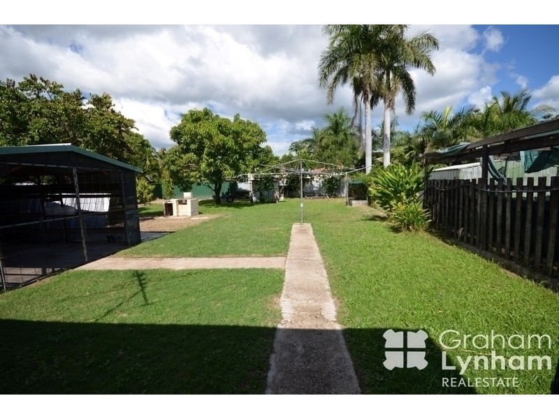 26 Samantha Street, Kelso QLD 4815