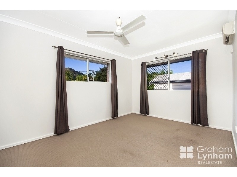5/6 Lamington Road, West End QLD 4810