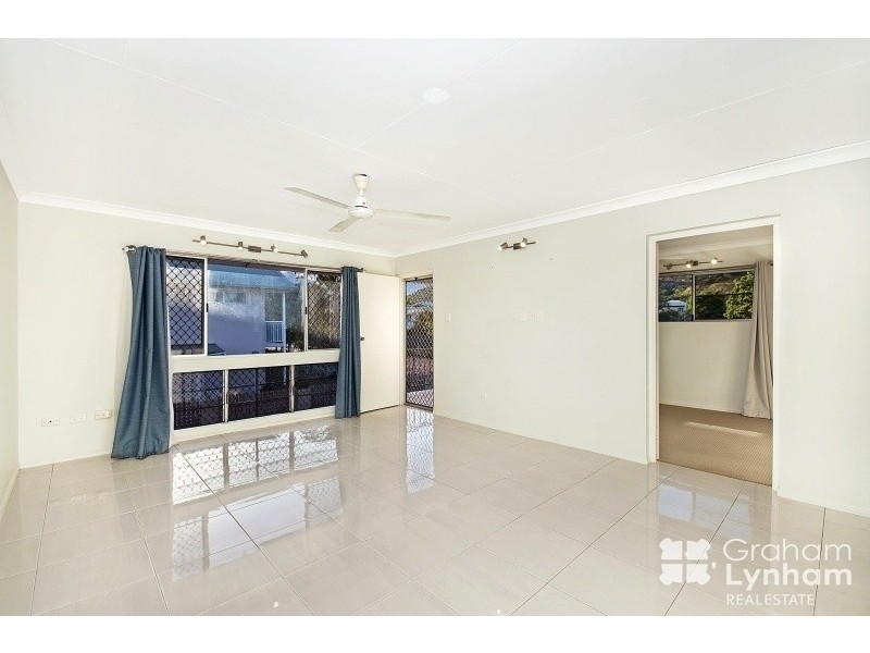 5/6 Lamington Road, West End QLD 4810