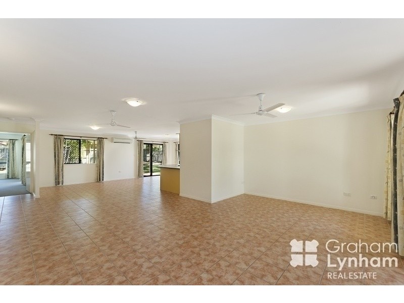 9 Rowers Lane, Douglas QLD 4814