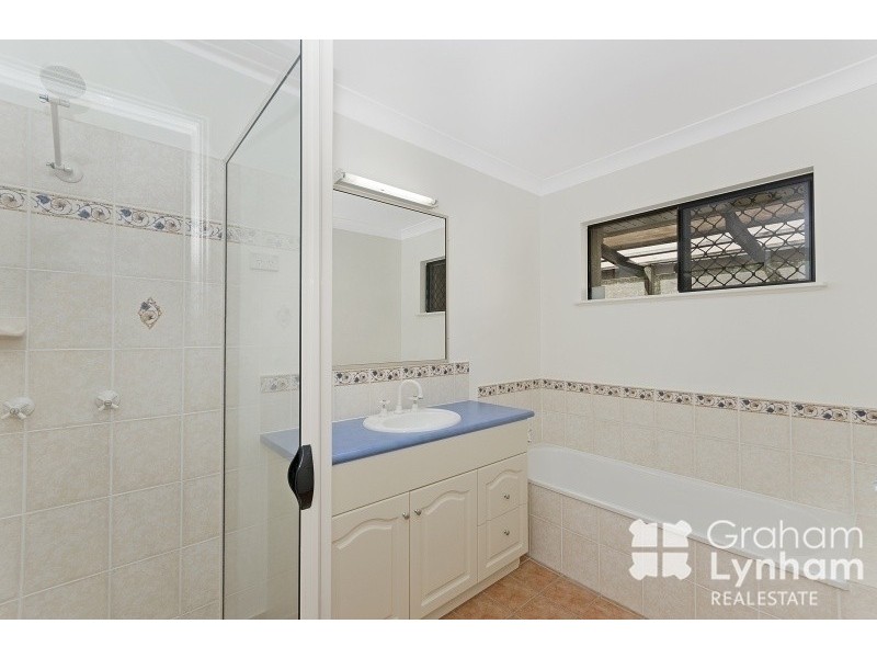 9 Rowers Lane, Douglas QLD 4814