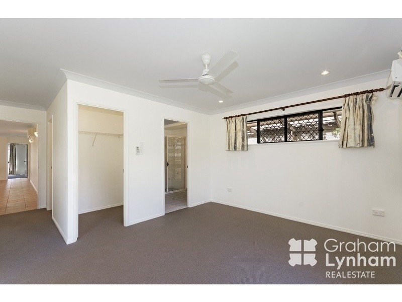 9 Rowers Lane, Douglas QLD 4814