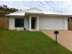 23 Coorabin Avenue, Douglas QLD 4814