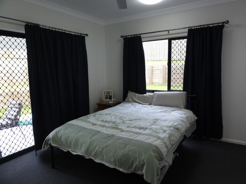 23 Coorabin Avenue, Douglas QLD 4814