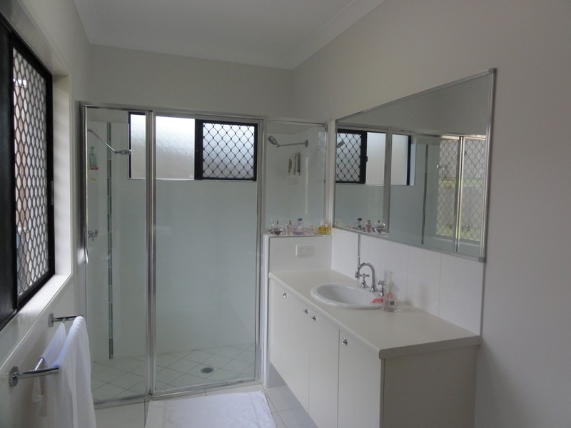 23 Coorabin Avenue, Douglas QLD 4814