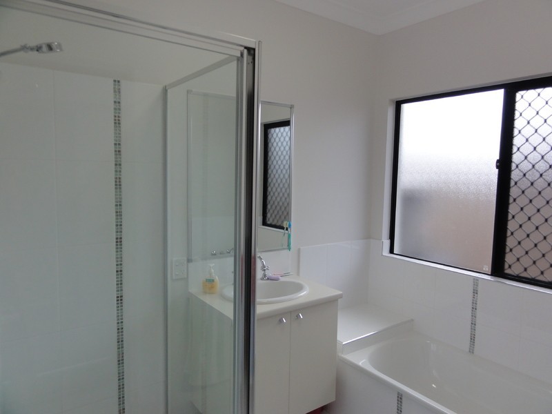 23 Coorabin Avenue, Douglas QLD 4814