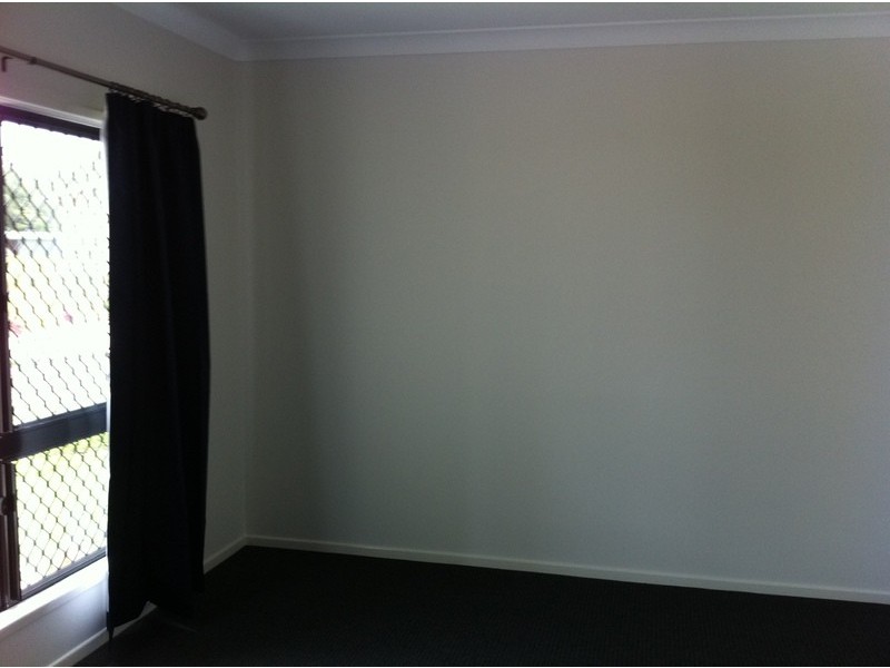 23 Coorabin Avenue, Douglas QLD 4814