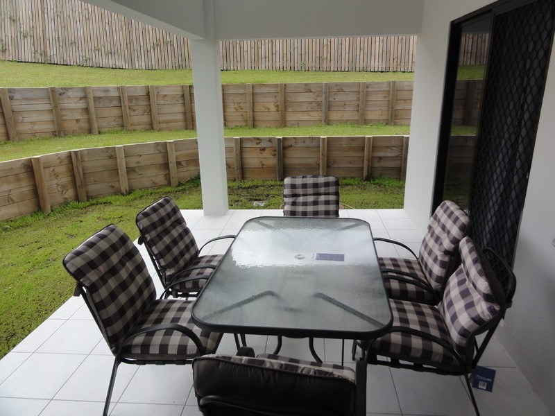 23 Coorabin Avenue, Douglas QLD 4814