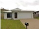 23 Coorabin Avenue, Douglas QLD 4814