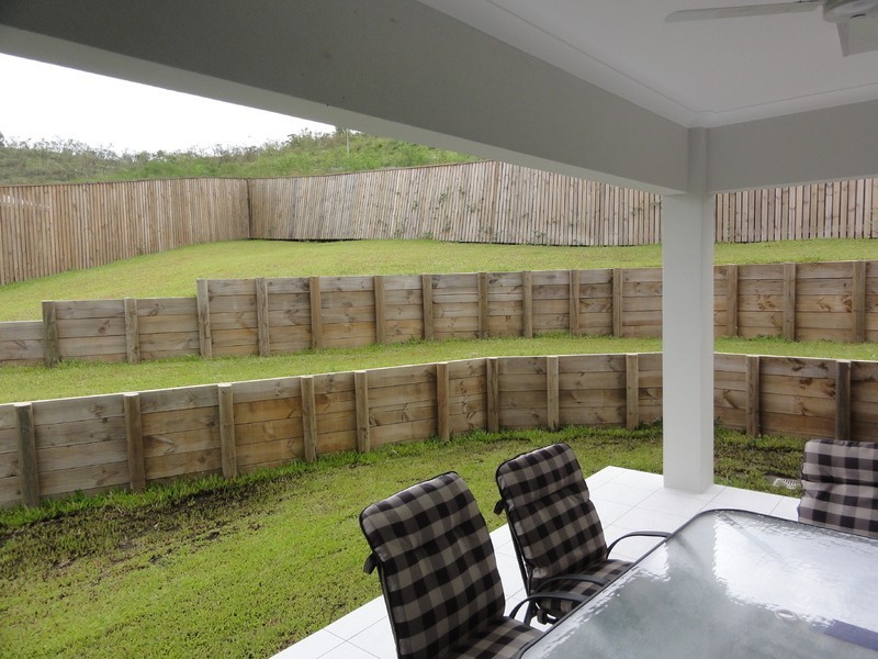 23 Coorabin Avenue, Douglas QLD 4814