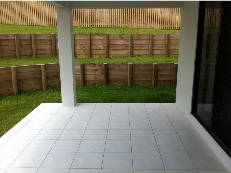 23 Coorabin Avenue, Douglas QLD 4814