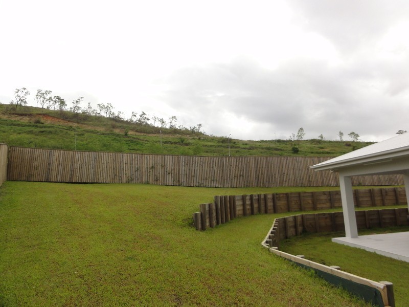 23 Coorabin Avenue, Douglas QLD 4814