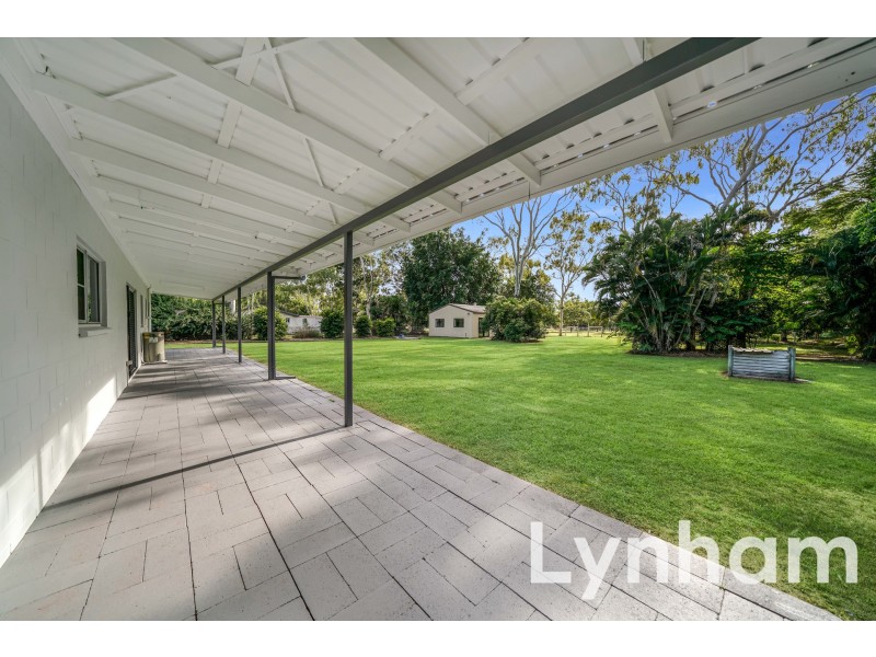 26 Bernborough Court, Kelso QLD 4815