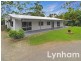 26 Bernborough Court, Kelso QLD 4815