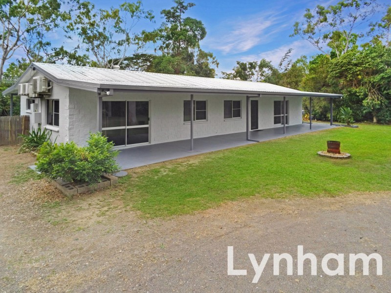 26 Bernborough Court, Kelso QLD 4815