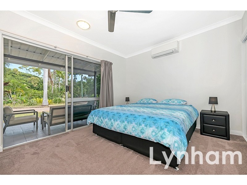26 Bernborough Court, Kelso QLD 4815