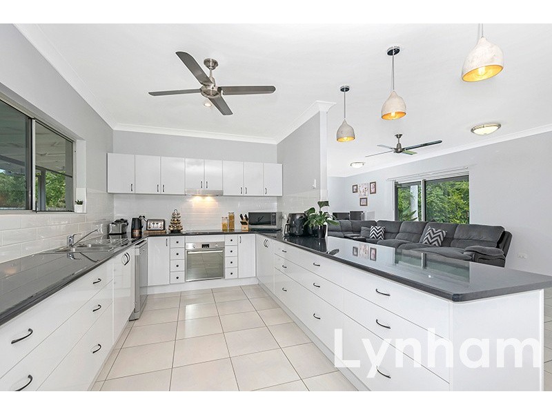 26 Bernborough Court, Kelso QLD 4815