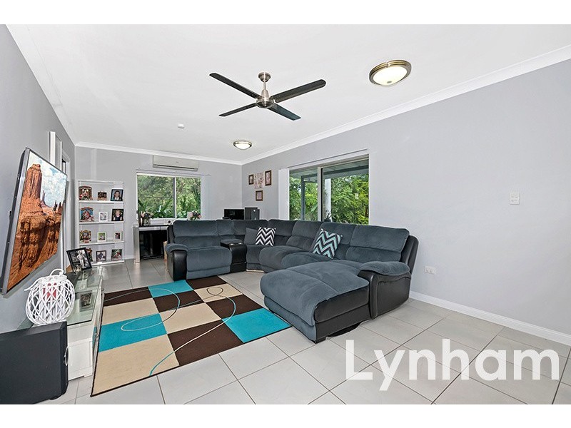 26 Bernborough Court, Kelso QLD 4815