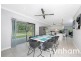 26 Bernborough Court, Kelso QLD 4815